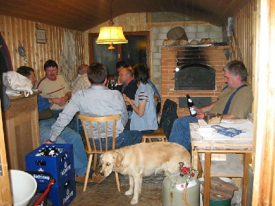 F&uuml;rstenberg f&uuml;r alle?