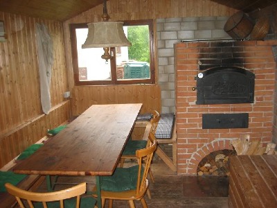 Backhaeusle Erler, Weilen u.d.R.