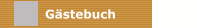 G&auml;stebuch