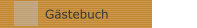 G&auml;stebuch